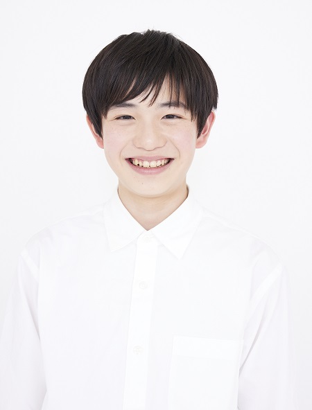 金子遥 - 1カラット-イチカラット-