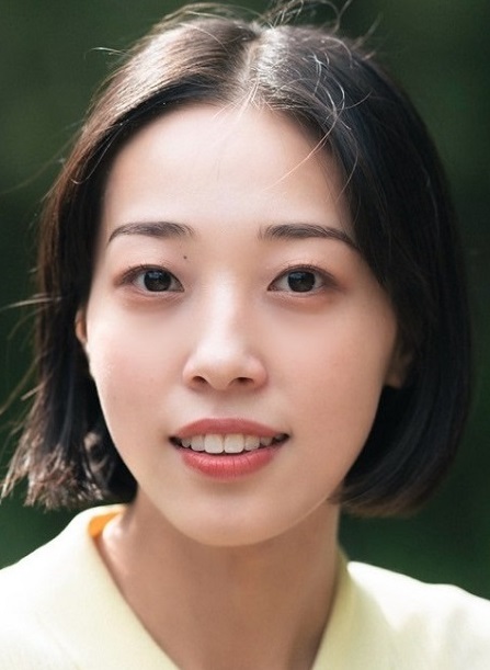 個人P_岡田樹里447×610 HP